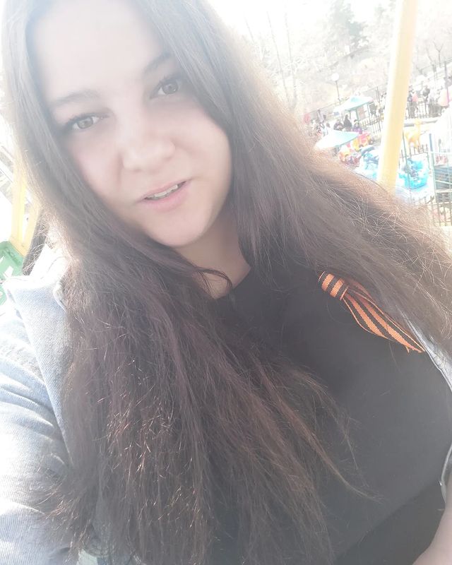 gali_epova в LOOKY. #mylife,#instagram,#likeme,#followforfollowback,#good,#жизнь,#инстаграм_порусски. ↘️ЖИЗНЬ -ЭТО...↙️

Ч...