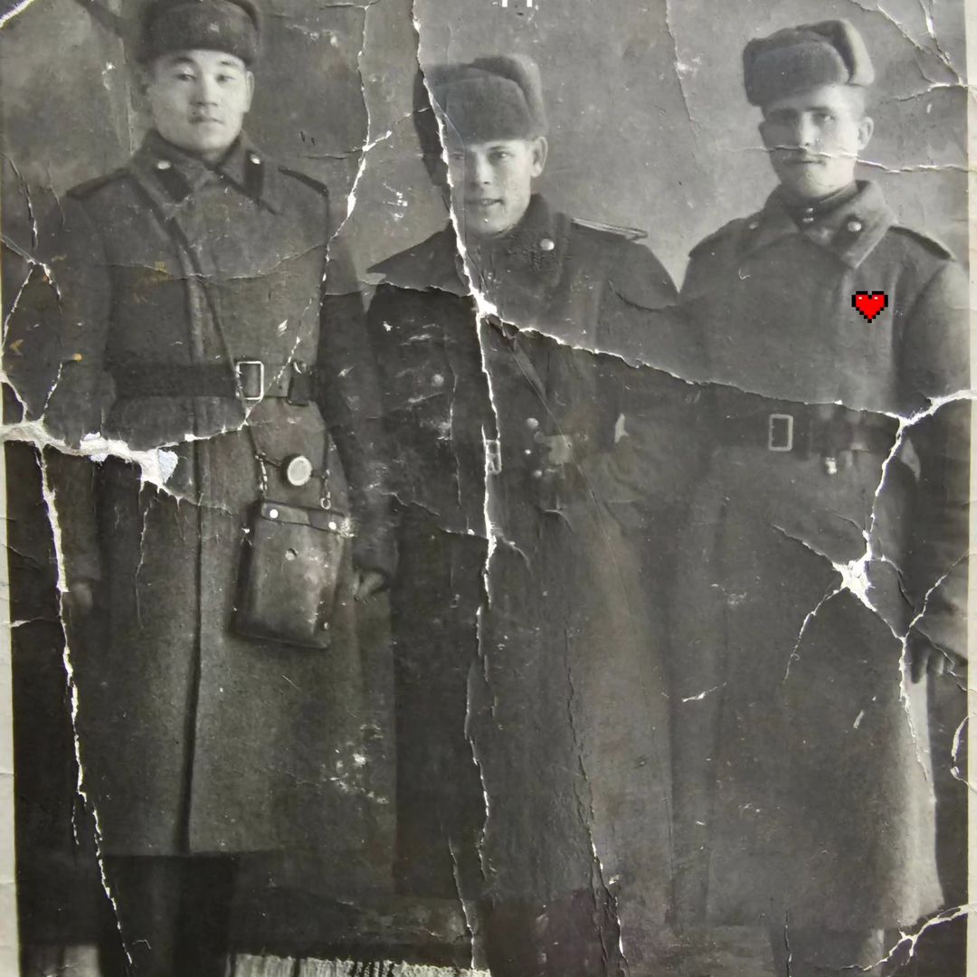 elena75052 в LOOKY — фото 3