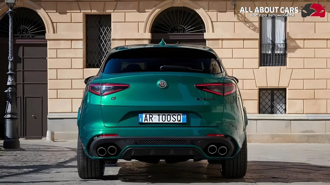 all_about_cars_official_page в LOOKY — фото 6