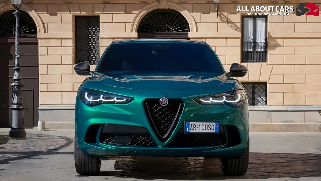 all_about_cars_official_page в LOOKY — фото 2