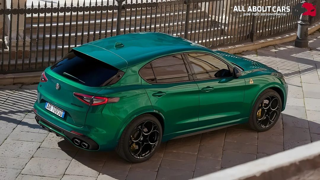 all_about_cars_official_page в LOOKY — фото 5