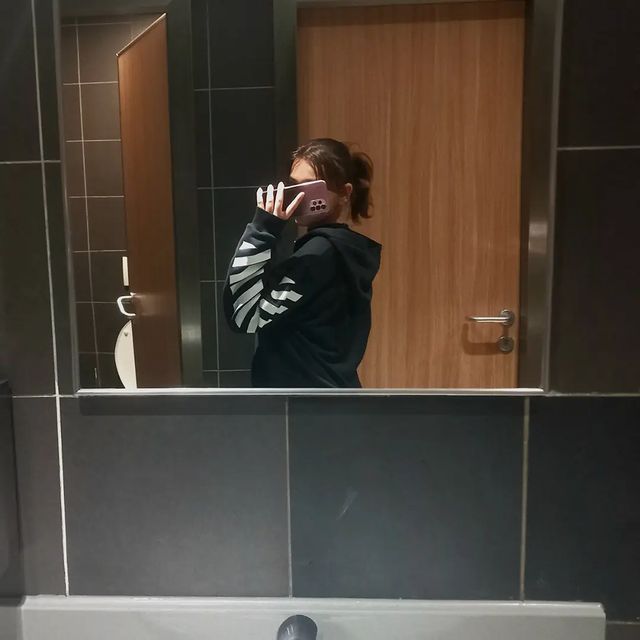 _.luiza._.d в LOOKY. . Pwp🖤