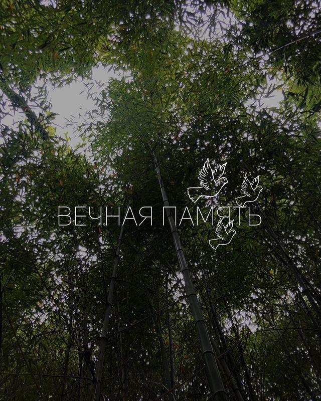 elena_brizgalova в LOOKY. . С Днём Победы! Для к...