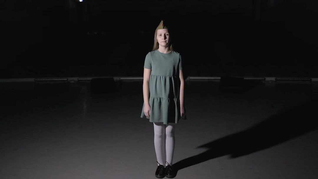 v.k.studio в LOOKY. . null