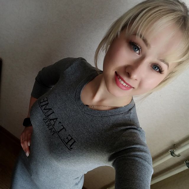 sazonova.la в LOOKY. . С праздником Победы!...
