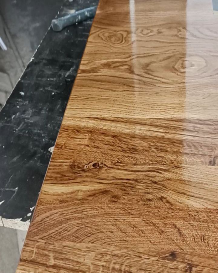 wood.grad в LOOKY. . Подоконники из масси...