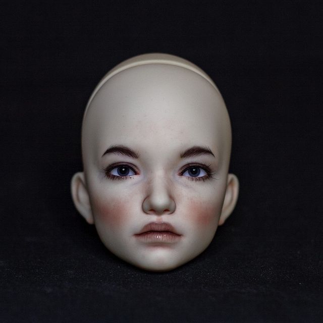 iva_shadow в LOOKY. #dollbjd,#faceupartist,#faceupfordoll,#faceupfordolls,#faceupforbjd,#faceupbjd,#bjdfaceup,#bjdmakeup,#dollmakeup,#dollfaceup,#makeupbjd,#makeupfordoll,#makeupforbjd,#artdoll,#artdolls,#bjddoll,#dolllover,#dollinstagram,#bjdlovers,#bjddolls,#bjddolls,#lovedolls,#ilovebjd,#iplehouse,#iplehousebjd. Мейкап дя Isabel от ...