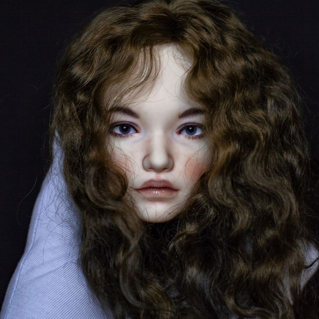 iva_shadow в LOOKY. #dollbjd,#faceupartist,#faceupfordoll,#faceupfordolls,#faceupforbjd,#faceupbjd,#bjdfaceup,#bjdmakeup,#dollmakeup,#dollfaceup,#makeupbjd,#makeupfordoll,#makeupforbjd,#artdoll,#artdolls,#bjddoll,#dolllover,#dollinstagram,#bjdlovers,#bjddolls,#bjddolls,#lovedolls,#ilovebjd,#iplehouse,#iplehousebjd. Что-то в последнее в...