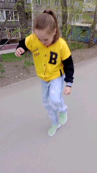 svetlanabnk в LOOKY. . null