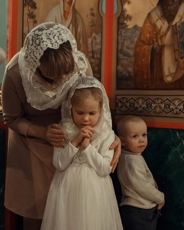 anna_mnogodetnaya_mama в LOOKY. #победа,#деньпобеды,#великаяпобеда,#нетвойне,#дети,#мир,#весна,#май,#жизнь. Мир так хрупок. Сейч...
