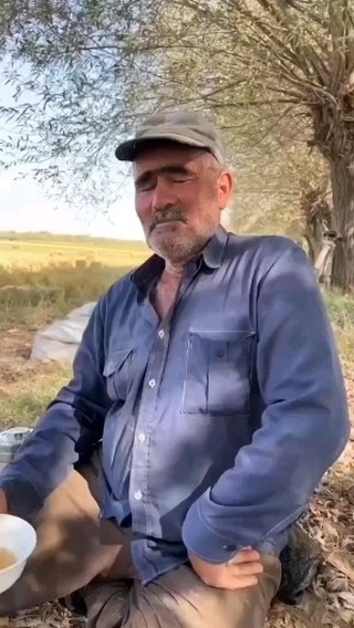 m_zodaa77 в LOOKY. #tajikistan,#душанбе,#норак,#кулоб,#хучанд,#хисор,#dushanbe,#nurek,#khujand,#tajikvine,#kulob,#dangara,#istaravshan,#isfara,#konibodom,#badakhshan,#selfie,#uzbekistan,#кулоб,#tajikistan,#dushanbe,#dushanbecity,#khudjand,#vahdat,#varzob,#kulob,#dangara,#istaravshan,#isfara,#konibodom,#badakhshan,#regarsport,#regar,#selfie,#uzbekistan,#кулоб,#хучанд,#исфара,#курган,#конибодом,#вахдат,#xattab.o6. - роиш кн.  криса на...