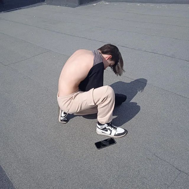smirllo в LOOKY. . null