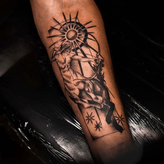 dzollii_tattooer в LOOKY. . Prva pa velika, hval...