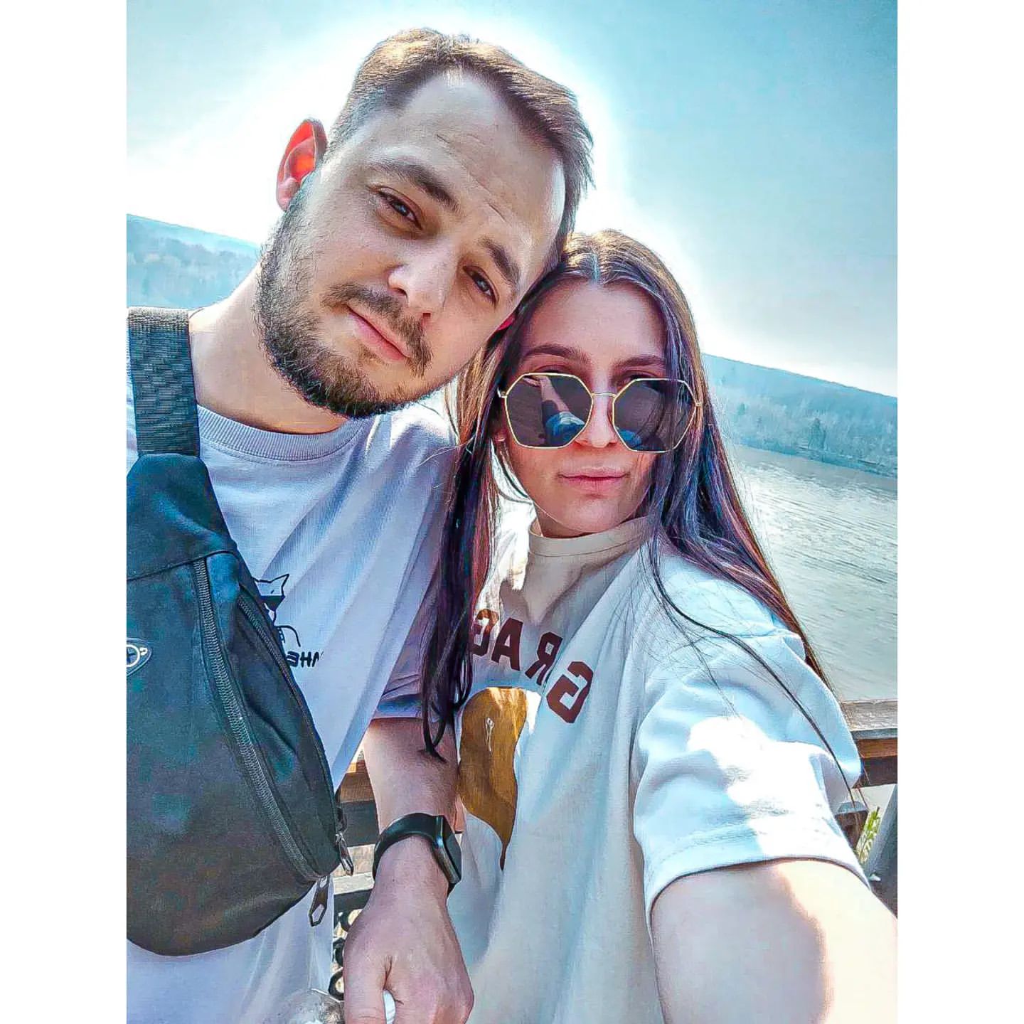 nata98lia в LOOKY. . 💙