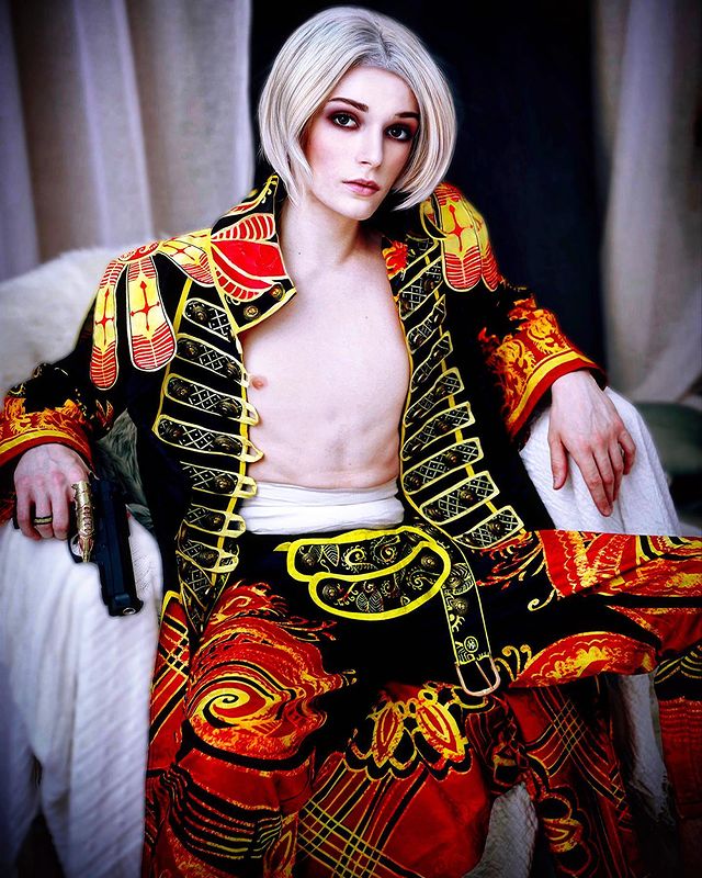 mamorusempai_cosplay в LOOKY. #tokyorevengers,#tokyorevengersseason2,#tokyorevengersmikey,#tokyorevengersmikeycosplay,#mikeytokyorevengers,#mikeytokyorevengerscosplay,#tokyorevengerscosplay,#tokyorevengerscosplayer,#tokyorevengerscosplayers. Mikey now moonlights...