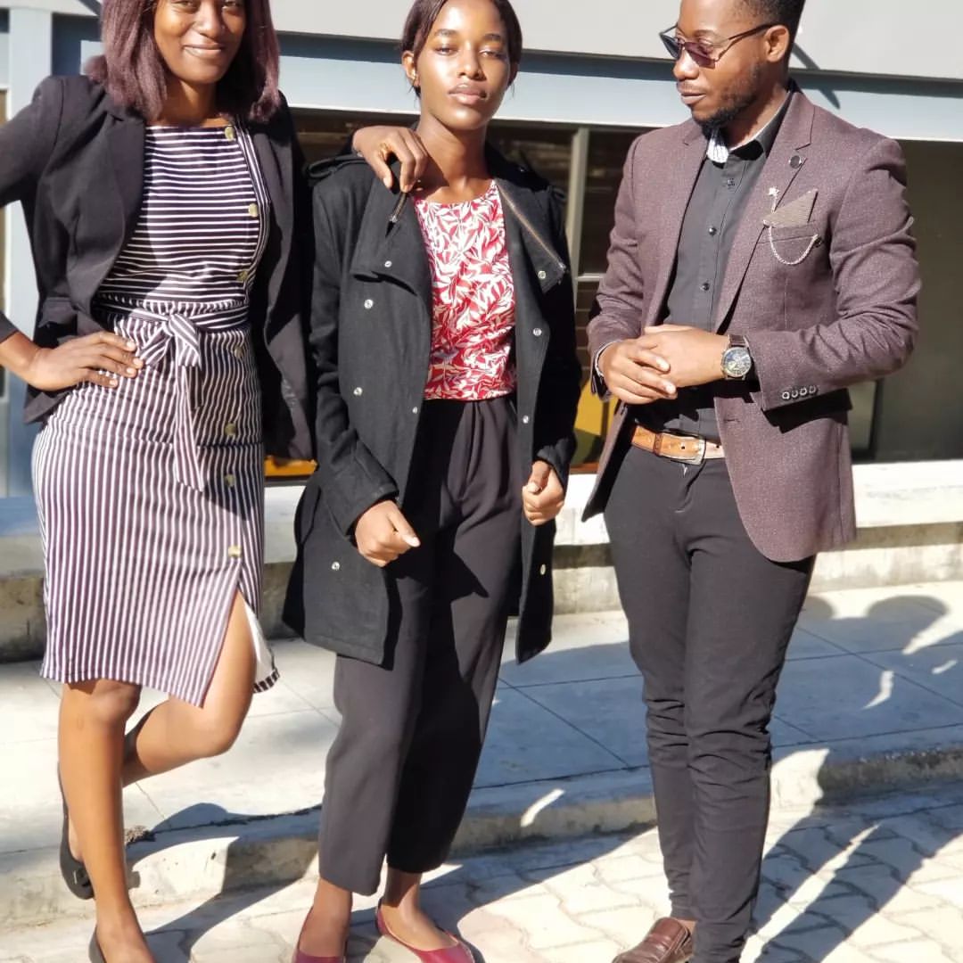  в LOOKY — фото 3