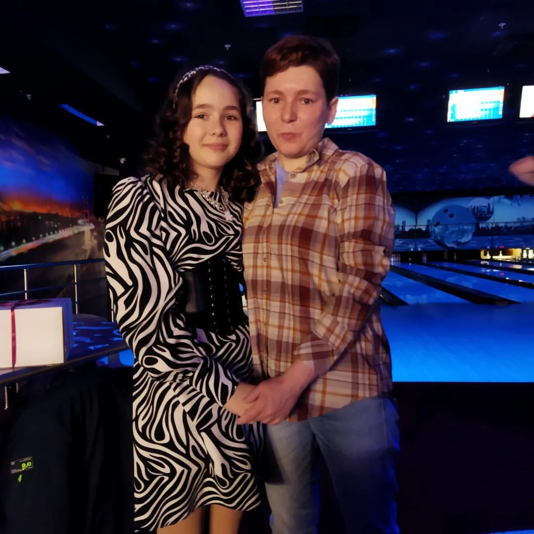 С днём рождения, котёнок 🥰🥰🥰🥳🥳🥳