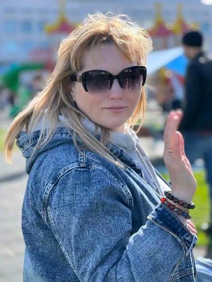 kosmetolog_permanent_ulyanovsk в LOOKY. . С Днем Победы! 
Жела...