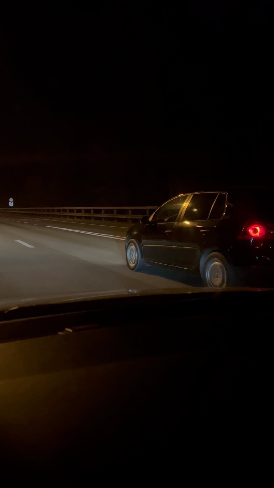 mr.medko в LOOKY. #vwgolf,#mk5. Дорога-это какой-то,...