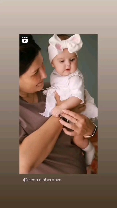 darialuibchenko в LOOKY. . null