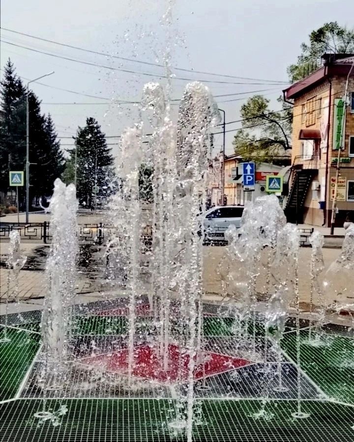 nasibullinatatiana в LOOKY — публикация