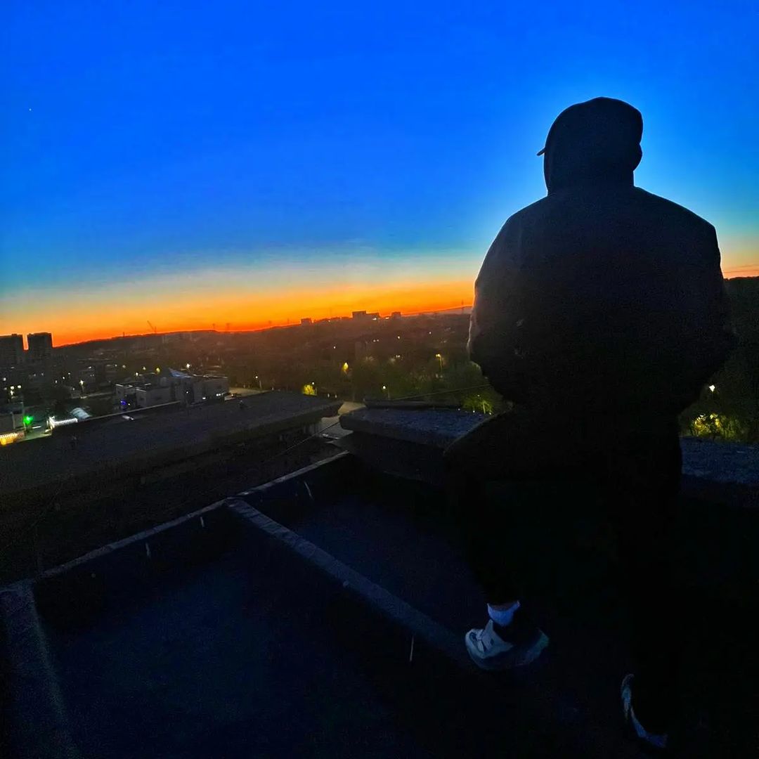  в LOOKY — публикация