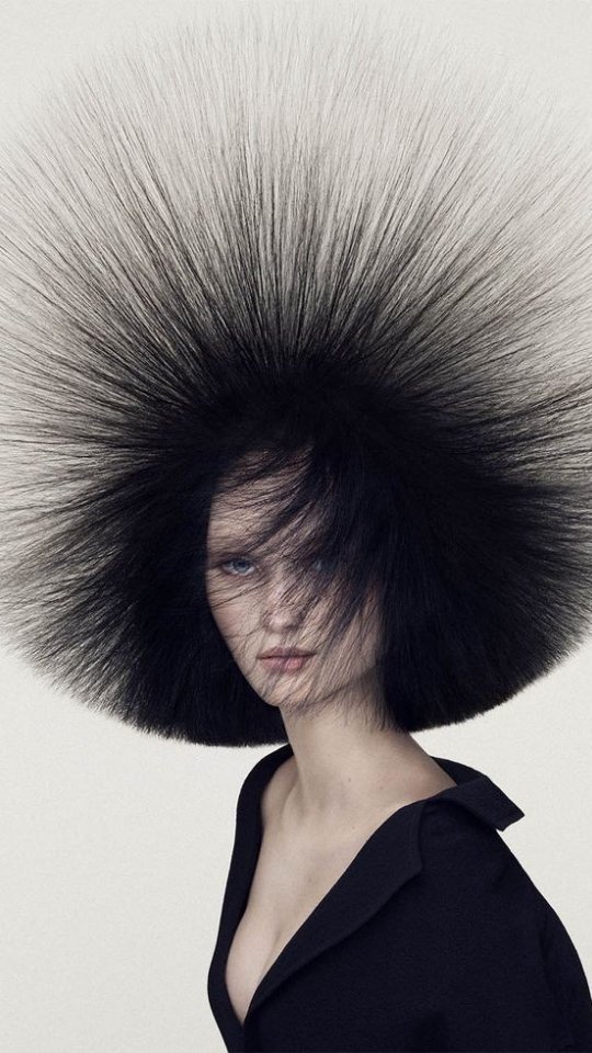 leruna_keratin в LOOKY. #lerunakeratin,#амур2,#омск,#реконструкцияволос,#уходзаволосами,#рекомендации,#смешноевидео,#рилс. Стильно. Модно. Моло...