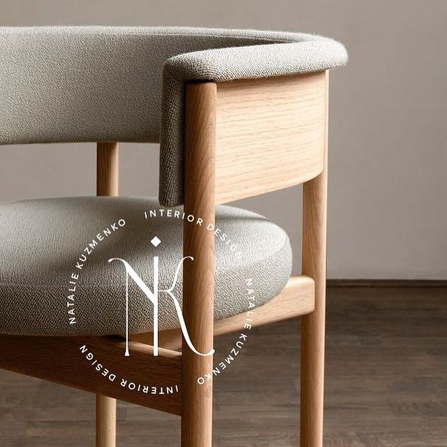 shabanova.designer в LOOKY. . Логотип создан  для ...