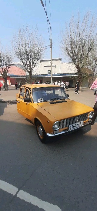 an_ann7 в LOOKY. . null