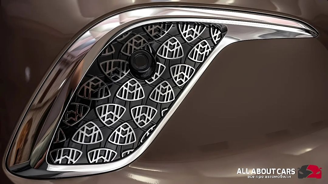 all_about_cars_official_page в LOOKY — фото 4