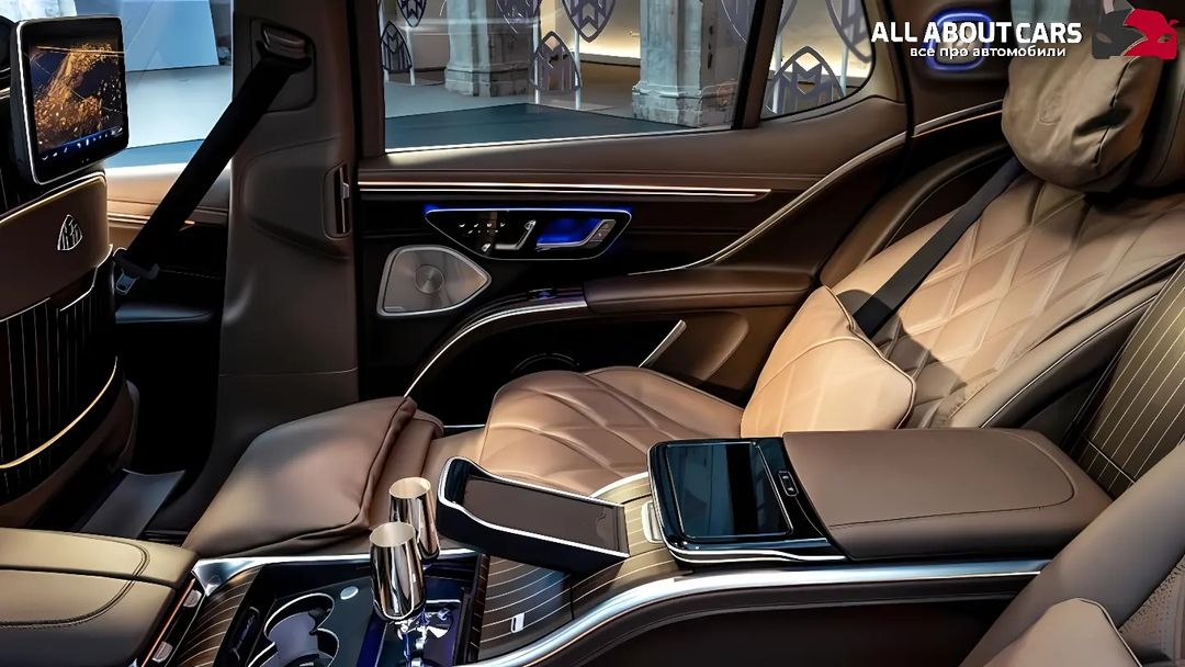 all_about_cars_official_page в LOOKY — фото 10