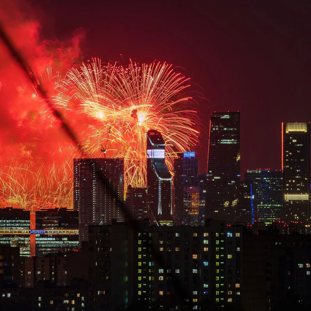 skuns04 в LOOKY — фото 3