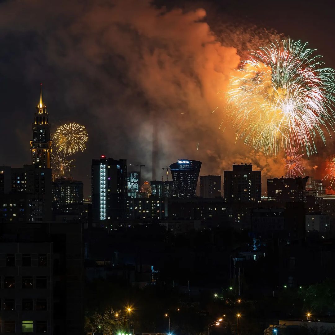 skuns04 в LOOKY — фото 2