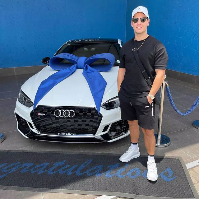 dafxtrade в LOOKY. #forex,#forextrader,#forexsignals,#forextrading,#forexlifestyle,#forexanalysis,#forexgroup,#trading,#tradingstrategy,#tradingforex,#tradingsignals,#tradinglifestyle,#lifestyle,#rs5,#audi,#carsofinstagram,#success,#goviral,#trending,#tradingcourse,#smc,#smartmoney,#profit,#luxurylifestyle,#luxurycars. Posted @withregram •...