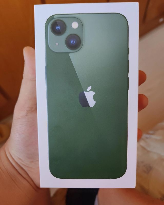 zxznikita26 в LOOKY. #iphone13. iPhone 13 #iphone13