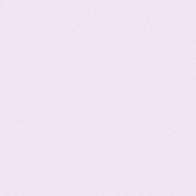 its_.jaayaa в LOOKY. . null