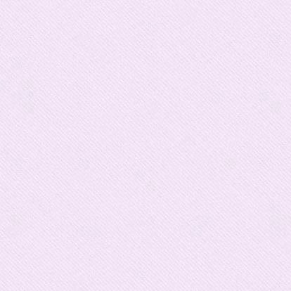 its_.jaayaa в LOOKY. . null