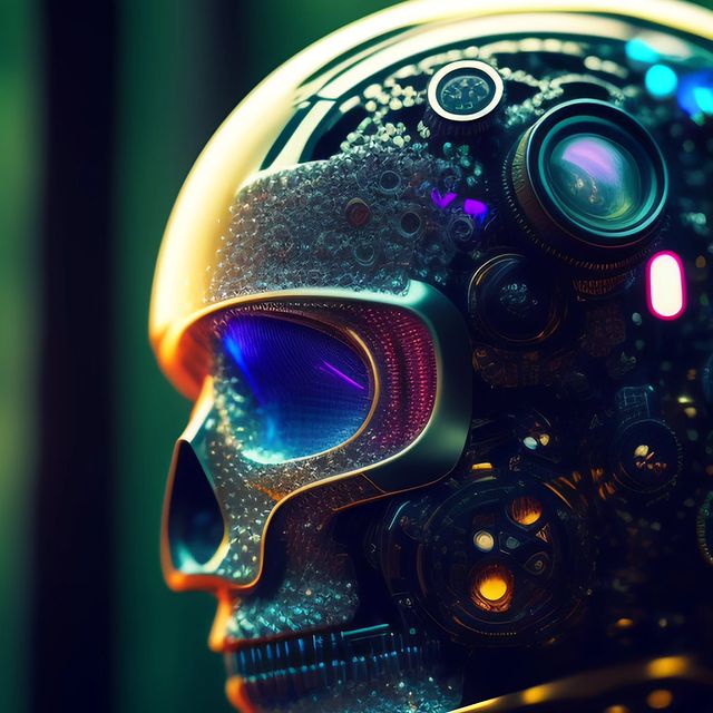 samirhosniai в LOOKY. #aitoolsinsocialmedia,#bestofai,#aimanagement,#aitools,#ai,#aitool,#aisocialmedia,#samirhosniai,#best,#bestof,#artificialintelligence,#aitoolsyouneed,#capcut,#aitexttoimage,#aitexttospeech,#aitexttovideo,#الذكاء_الاصطناعي,#ذكاء_اصطناعي. AI face Cyberpunk fa...