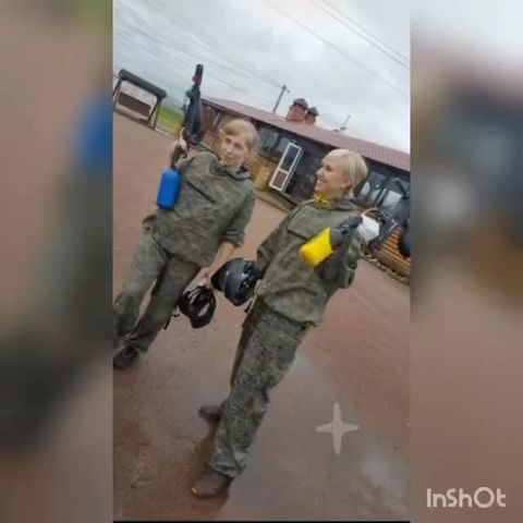 n_arkhipowa в LOOKY. . Спасибо Друг! Очень ...