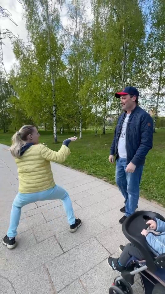 kalamanovabro в LOOKY. #львица,#лев,#драка,#мужижена. Мне так нравится это...