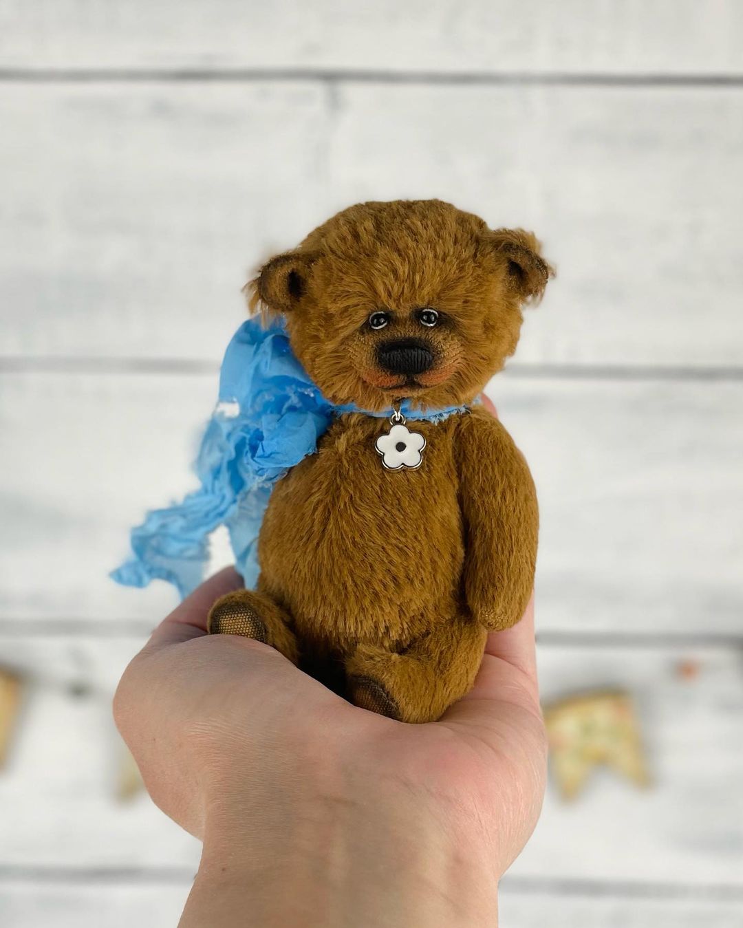 dolls_and_teddy_vishneva_ в LOOKY — фото 3