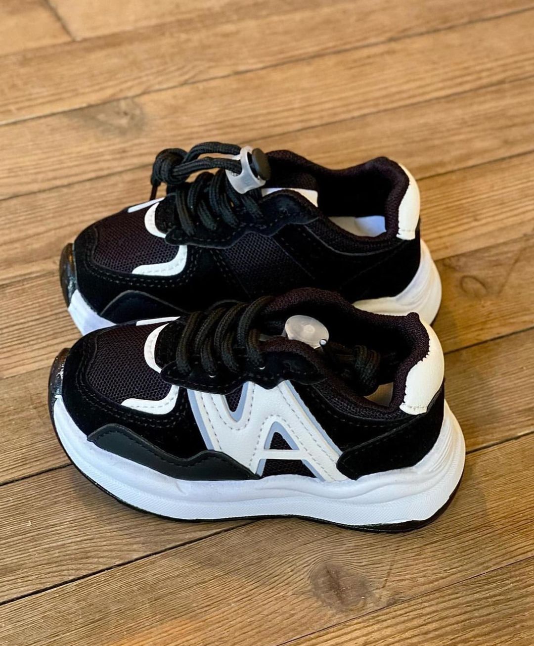 my_look_baby в LOOKY — фото 5