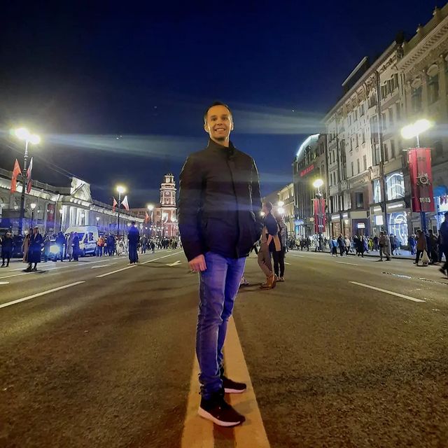 alex_savelii в LOOKY. #spb,#9мая,#салют,#спб,#деньпобеды,#санктпетербург,#салютпобеды. 9 мая 🇷🇺 День Побе...