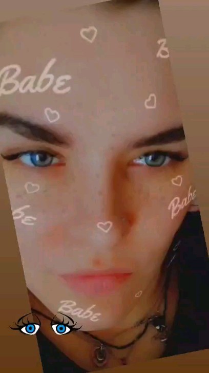_mango_mama_ в LOOKY. . null
