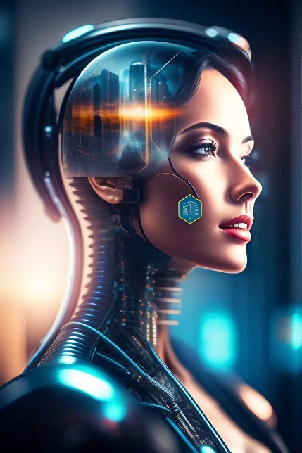 samirhosniai в LOOKY. #aitoolsinsocialmedia,#bestofai,#aimanagement,#aitools,#ai,#aitool,#aisocialmedia,#samirhosniai,#best,#bestof,#artificialintelligence,#aitoolsyouneed,#capcut,#aitexttoimage,#aitexttospeech,#aitexttovideo,#الذكاء_الاصطناعي,#ذكاء_اصطناعي. Cyberpunk face, ultr...