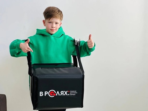 pvk_news в LOOKY. . Первоуральск! Мы отк...