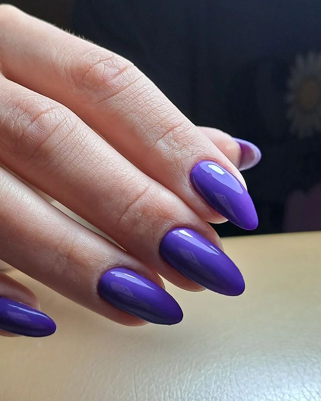 nails_for_you_26 в LOOKY. #ногтиессентукская#ноготочки#ессентукская#кмв#💅💅💅💅. #ногтиессентукская#н...