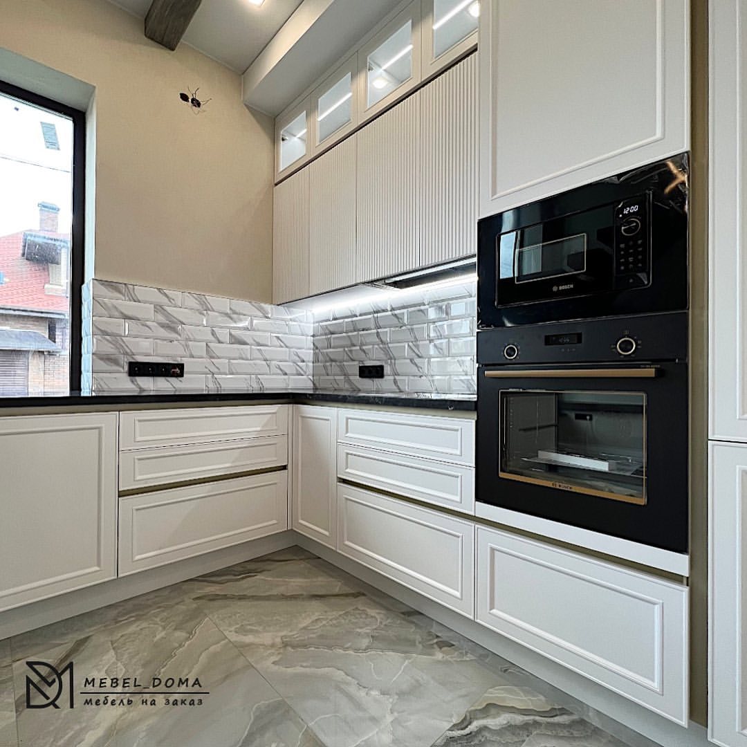 mebel_doma в LOOKY — фото 3