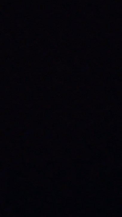 dreamdollarsdomain в LOOKY. . null
