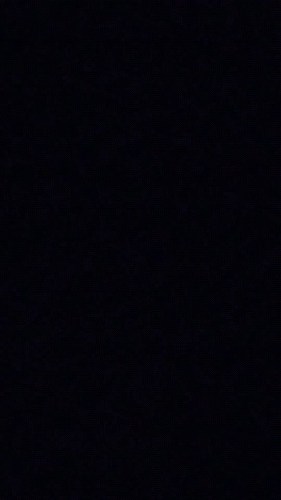 dreamdollarsdomain в LOOKY. . null
